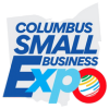 Columbus Small Business Expo